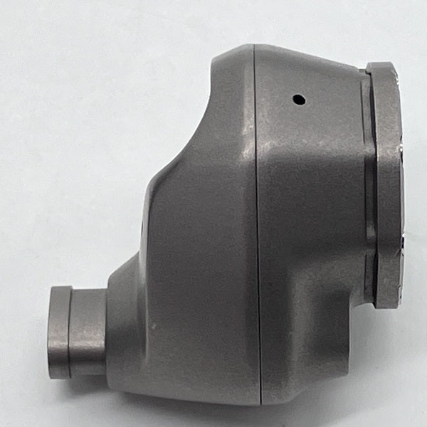 【中古】Typ821 【MDO-T821-TI】【秋葉原】
