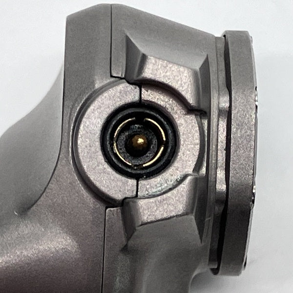 【中古】Typ821 【MDO-T821-TI】【秋葉原】
