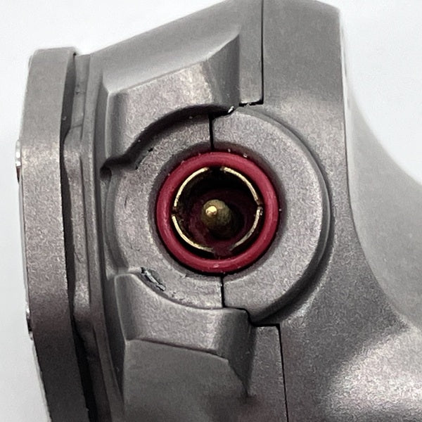 【中古】Typ821 【MDO-T821-TI】【秋葉原】