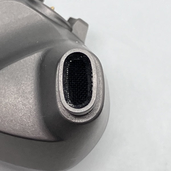 【中古】Typ821 【MDO-T821-TI】【秋葉原】