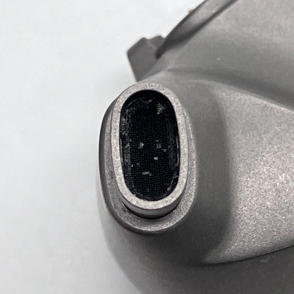 【中古】Typ821 【MDO-T821-TI】【秋葉原】