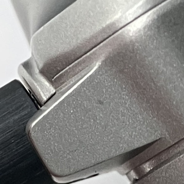 【中古】Typ821 【MDO-T821-TI】【秋葉原】