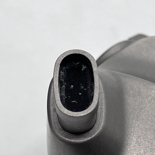 【中古】Typ821 【MDO-T821-TI】【秋葉原】