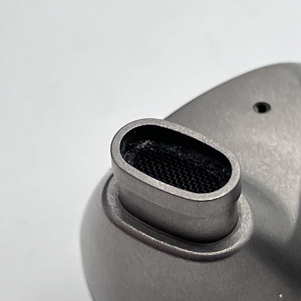 【中古】Typ821 【MDO-T821-TI】【秋葉原】