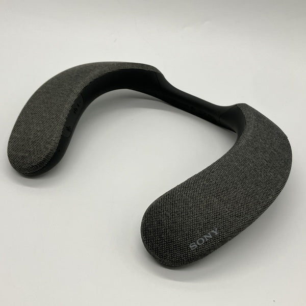 【中古】SRS-NS7【秋葉原】