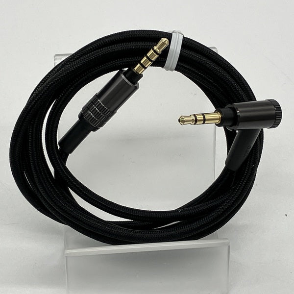 【中古】MUC-S12SM1 MDR-1A用ケーブル【日本橋】