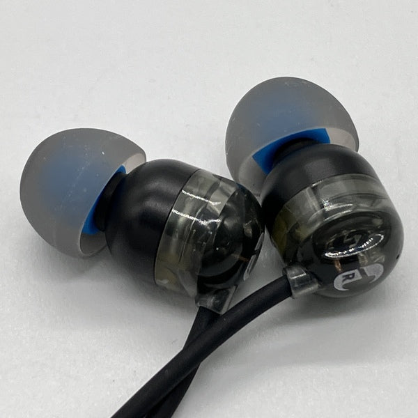 【中古】脂 (KOTTERI) ALTERNATIVE -コッテリ オルタナ-【秋葉原】