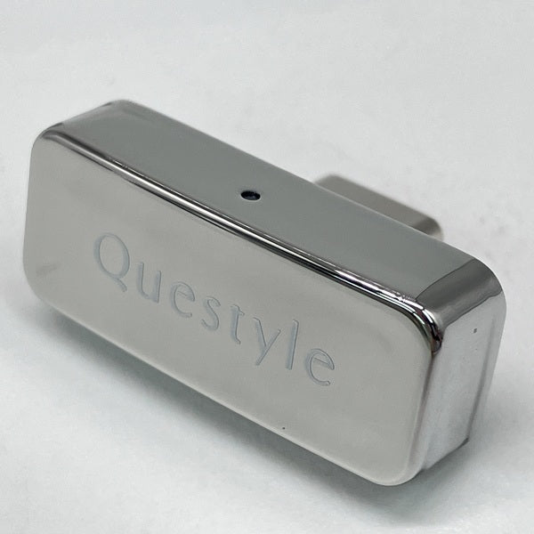 【中古】QCC Dongle【名古屋】