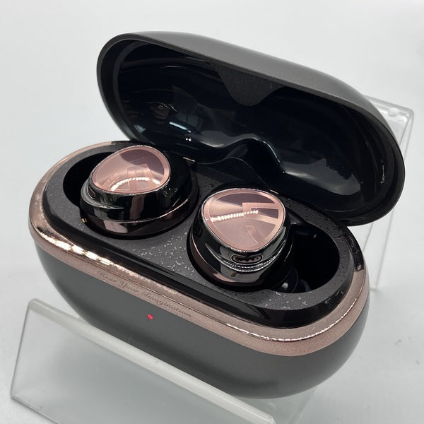 【中古】SoundPeats Opera 03【秋葉原】