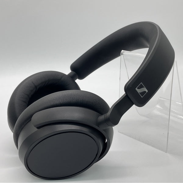 【中古】ACCENTUM Plus Wireless ブラック 【ACPAEBT BLACK】【秋葉原】