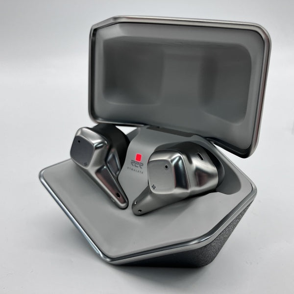 【中古】Svanar Wireless【秋葉原】