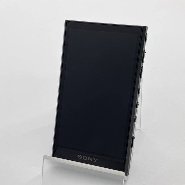 【中古】NW-A306 BC ブラック【日本橋】