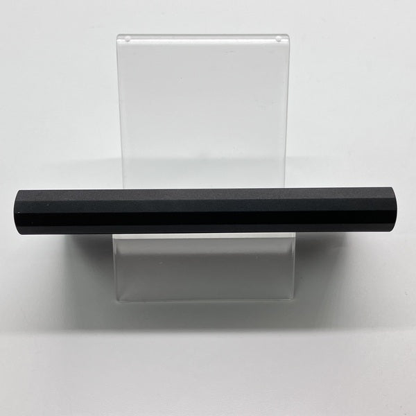 【中古】NW-A306 BC ブラック【日本橋】