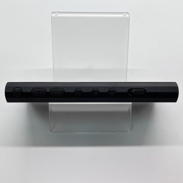 【中古】NW-A306 BC ブラック【日本橋】