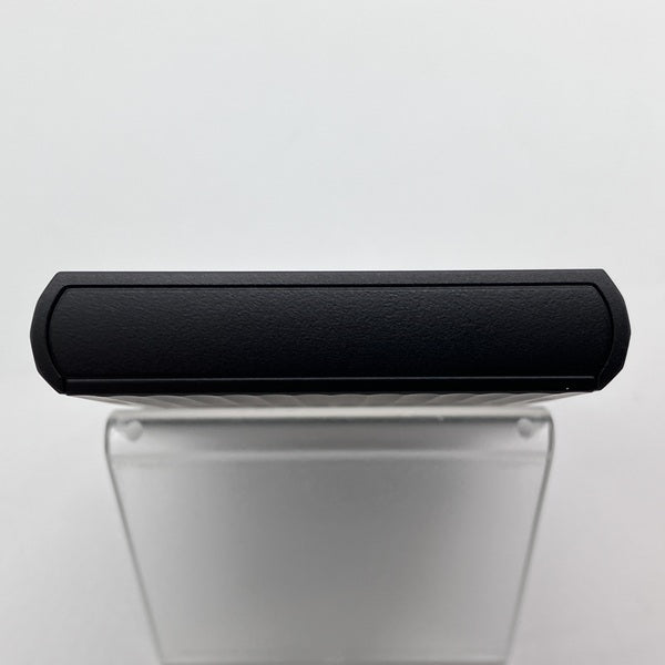 【中古】NW-A306 BC ブラック【日本橋】