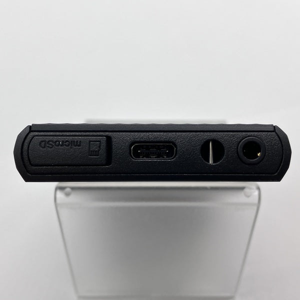 【中古】NW-A306 BC ブラック【日本橋】