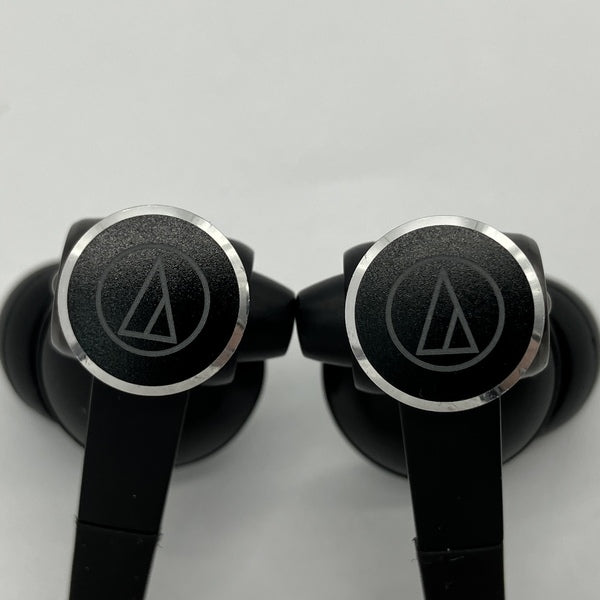 【中古】ATH-CKS99【秋葉原】
