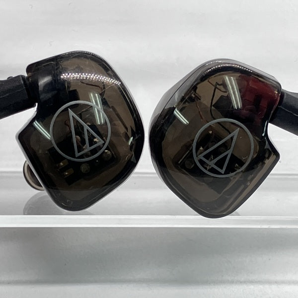 【中古】ATH-IM03【秋葉原】