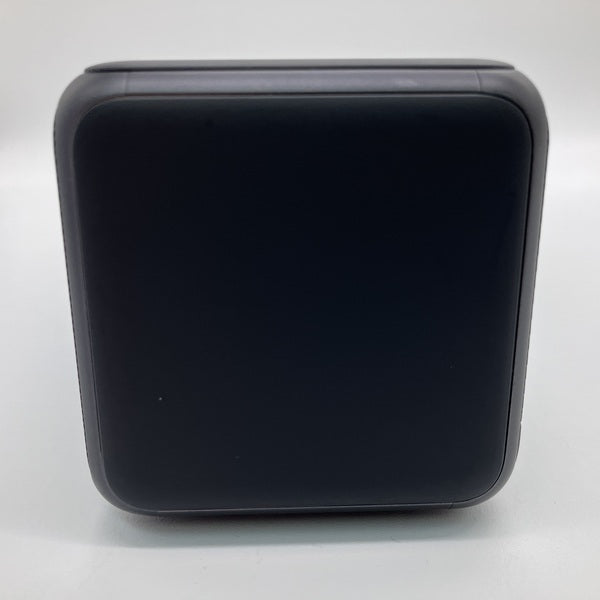 【中古】SRS-HG1 B チャコールブラック【日本橋】
