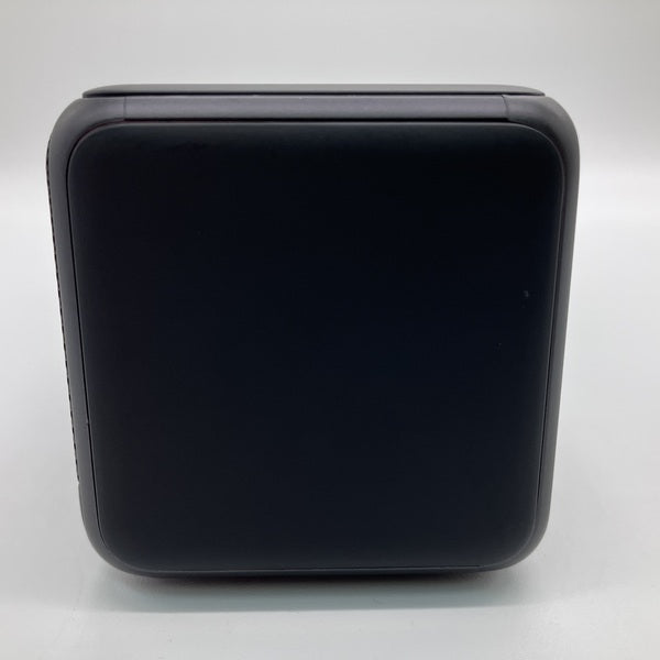 【中古】SRS-HG1 B チャコールブラック【日本橋】