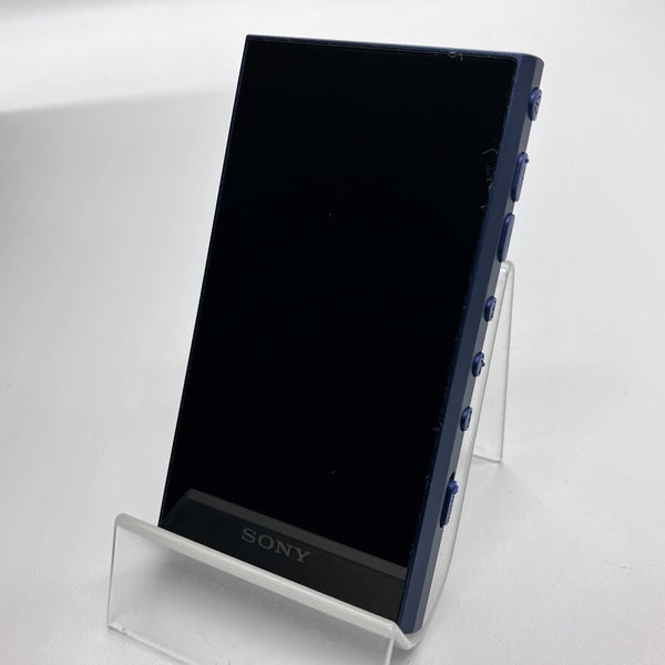 【中古】NW-A307 LC ブルー【秋葉原】