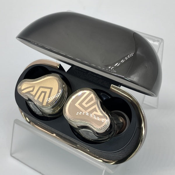【中古】H3【秋葉原】