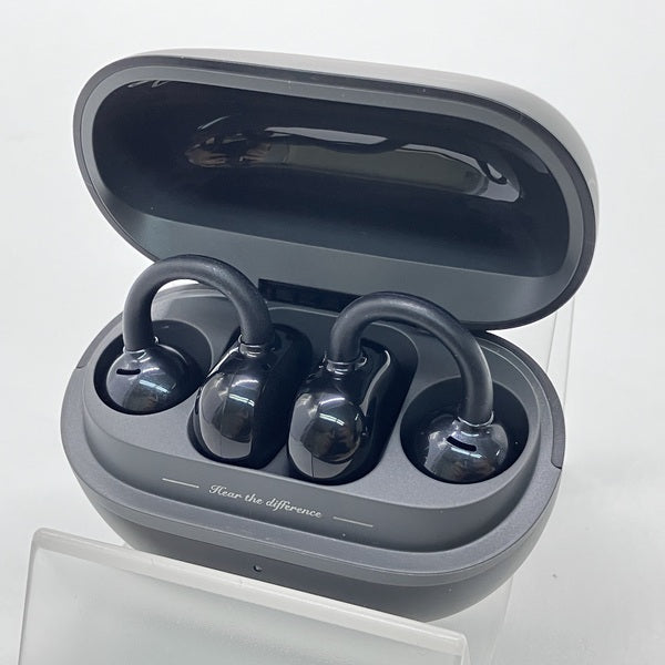 【中古】Soundpeats POP Clip【秋葉原】