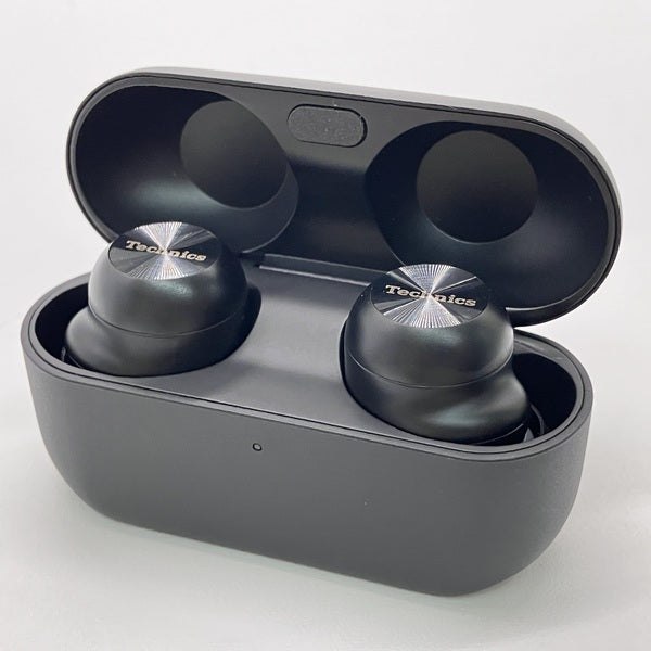 【中古】EAH-AZ100-K ブラック【日本橋】