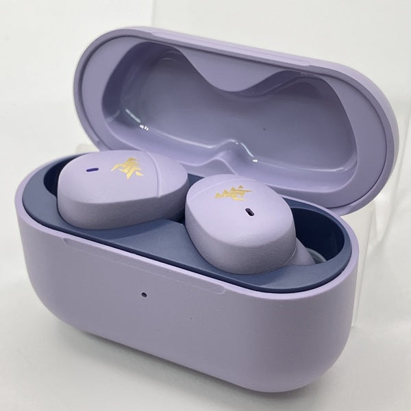【中古】COTSUBU for ASMR 3D Blue Archive Edition -HINA Ver.-【日本橋】