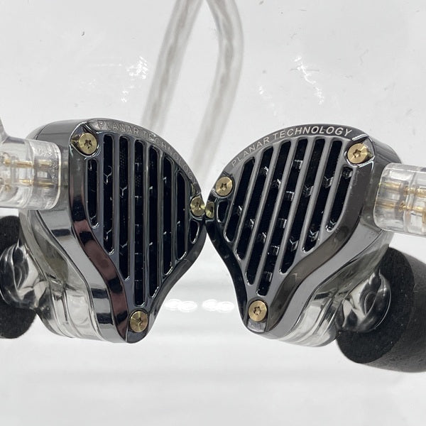 【中古】KZ-PR3【秋葉原】