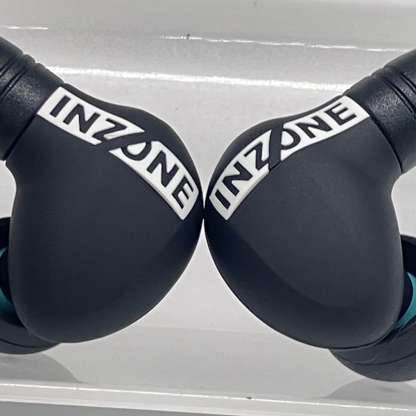 【中古】INZONE E9 ブラック 【IER-G900 BZ】【秋葉原】