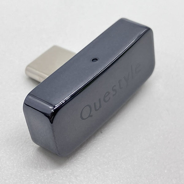 【中古】QCC Dongle Pro【日本橋】