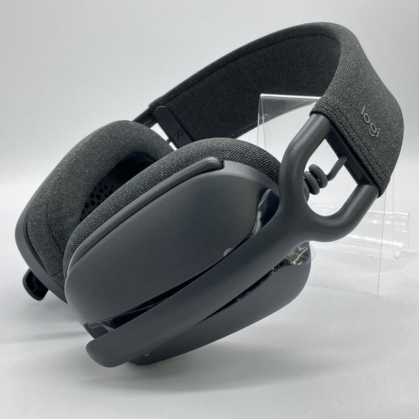 【中古】Logicool ZONE VIBE 100【秋葉原】