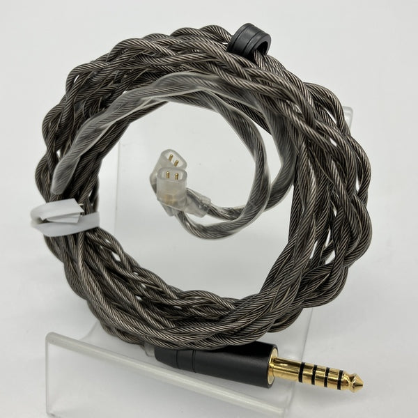 【中古】SoundsGood Cassiterite qdc-4.4mm【秋葉原】