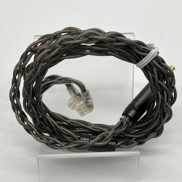 【中古】SoundsGood Cassiterite qdc-4.4mm【秋葉原】