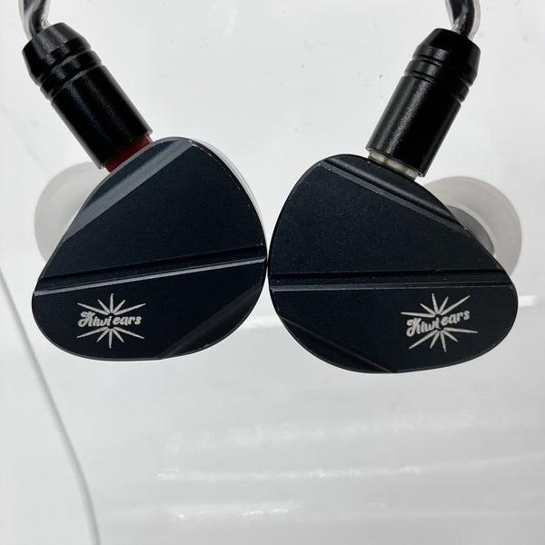 【中古】Canta【名古屋】
