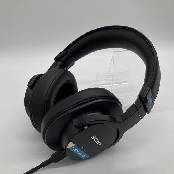 【中古】MDR-M1 Q【日本橋】
