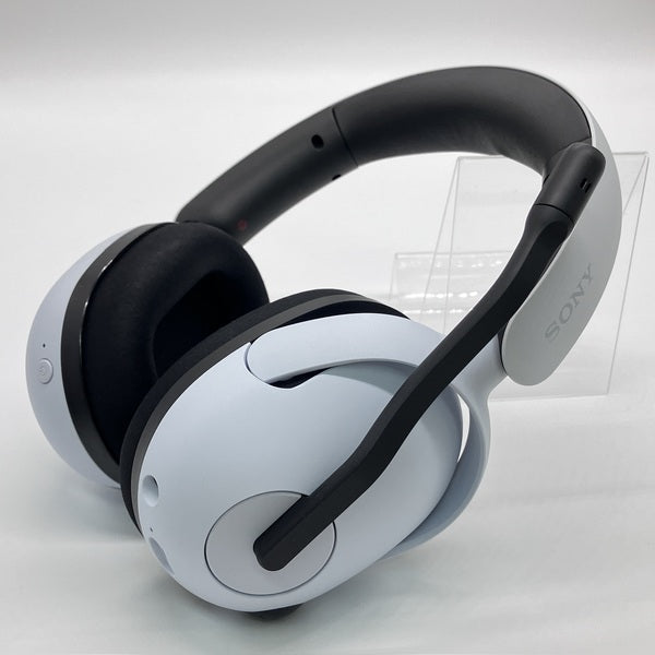【中古】INZONE H5 ホワイト 【WH-G500 WZ】【日本橋】