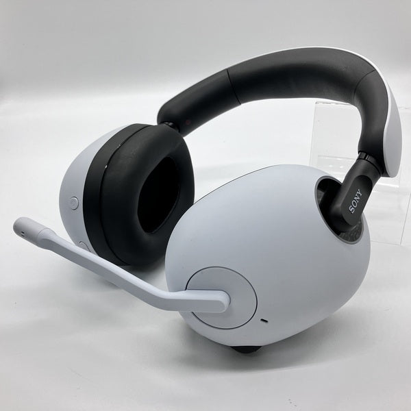 【中古】INZONE H9 【WH-G900N】【名古屋】