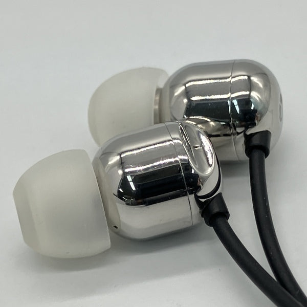 【中古】碧（SORA）-2【秋葉原】