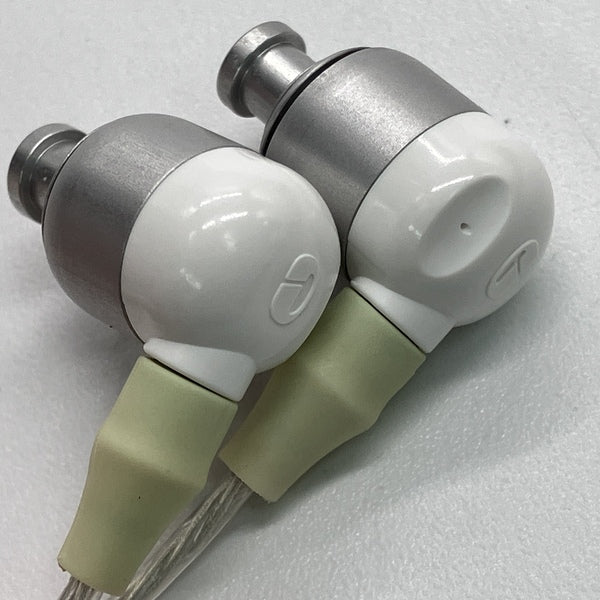 【中古】まかなイヤホン intime翔 DMWV TYPE-P【秋葉原】