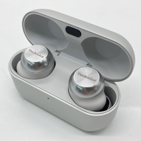 【中古】EAH-AZ100-S シルバー【秋葉原】