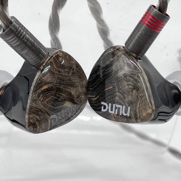 【中古】DaVinci【日本橋】