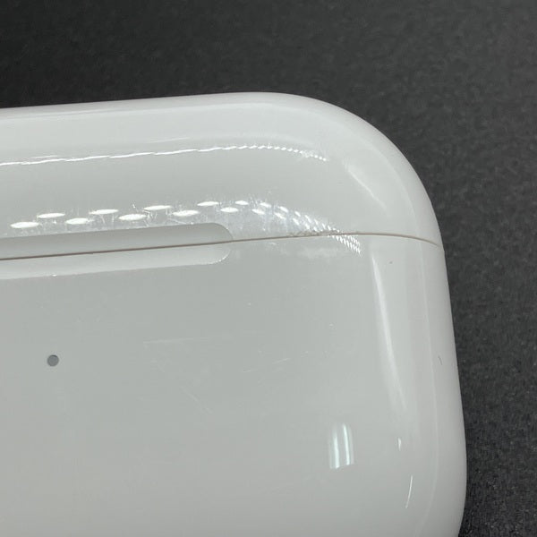 【中古】Apple AirPods Pro MLWK3J/A  (2021/Magsafe)【秋葉原】