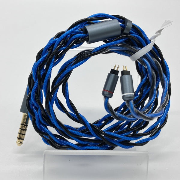 【中古】SoundsGood Blhwt 2Pin - 4.4mm【秋葉原】