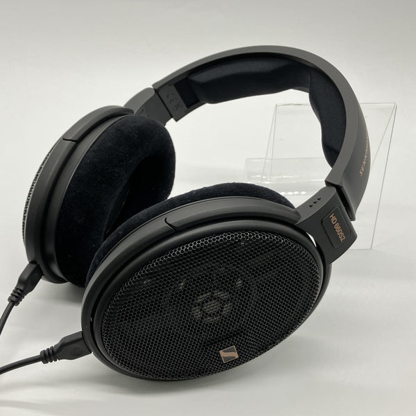 【中古】HD 660S2【秋葉原】