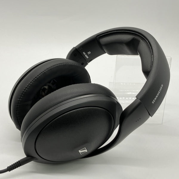 【中古】HD 620S【秋葉原】