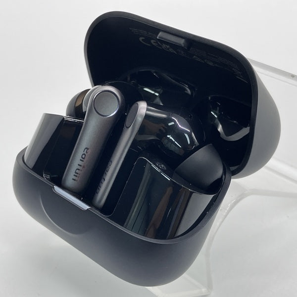 【中古】Air Pro 4+ Black【日本橋】
