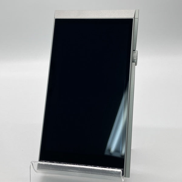 【中古】A&futura SE180 SEM1 Moon Silver 【AK-SE180-SEM1-MS】【日本橋】