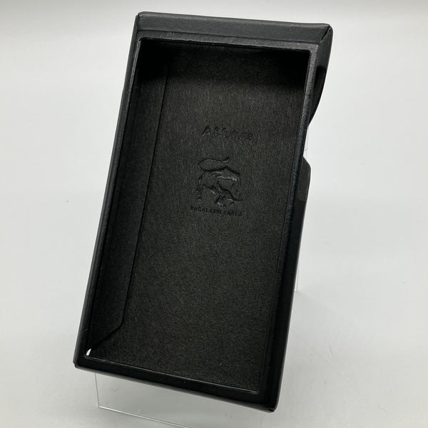 【中古】A&futura SE180 Case Black 【AK-SE180-CASE-BLK】【日本橋】
